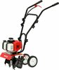Bensiinikultivaator Yato YT-84861 2-taktiline, 52 cm3