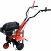 Bensiinimootoriga kultivaator Yato YT-84860