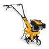 Bensiinikultivaator Stiga SRC 36 V