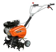 Bensiinimootoriga kultivaator Oleo-Mac MH 155 K