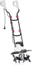 Elektriline kultivaator NAC TIE105-W 1050W 36 cm