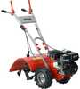 Bensiinimootoriga kultivaator Yato YT-85592 48 cm