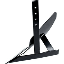 Ader kultivaatorile Konner & Sohnen KS SP2