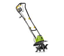 Kultivaator Fieldmann FZK 2002-E, 750W
