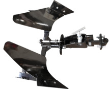 Umbrohu ader Konner & Sohnen KS DP1