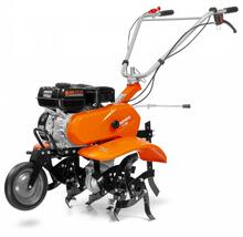 Bensiinimootoriga kultivaator Daewoo DAT 900R