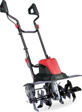 Kultivaator Scheppach MTE 460