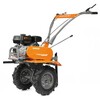 Kultivaator Daewoo DATM 3.1, bensiin