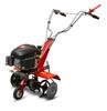 Bensiinimootoriga kultivaator Elem Garden Technic MTBT59-CC139L, 2600 W