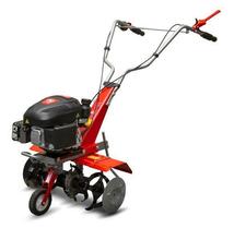 Bensiinimootoriga kultivaator Elem Garden Technic MTBT59-CC139L, 2600 W