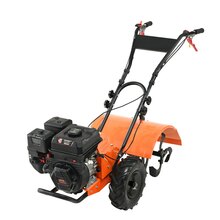 Bensiinimootoriga kultivaator Vevor 212CC 4-taktiline
