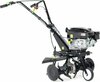 Mullafrees NAC TIP60-160R-RO 160 c m3 