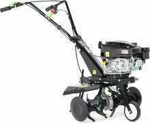 Mullafrees NAC TIP60-160R-RO 160 c m3 