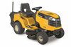 Murutraktor Cub Cadet LT2 NR92
