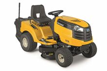 Murutraktor Cub Cadet LT2 NR92