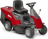 Murutraktor Castelgarden XE 966 HD, 3,6 kW