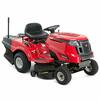 Murutraktor MTD Thorx smart RE 125 382cc