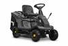 Murutraktor Gardeo Pro 65 cm, 4,5 kW G-RD65-224MA