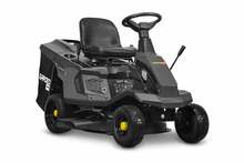 Murutraktor Gardeo Pro 65 cm, 4,5 kW G-RD65-224MA