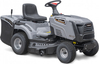 Murutraktor Gudnord LT92H
