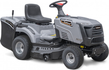 Murutraktor Gudnord LT92H