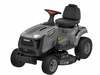 Murutraktor Gudnord LT98S