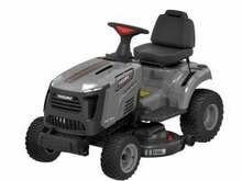 Murutraktor Gudnord LT98S