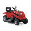 Murutraktor Castelgarden SD98ST 450