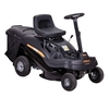 Murutraktor Villager VTR 650, 4.8 kW, 61 cm