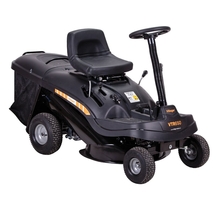 Murutraktor Villager VTR 650, 4.8 kW, 61 cm