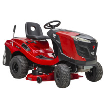 Aiatraktor AL-KO T22-103.3 HD-A V2 Comfort Pro, 12,2 kW