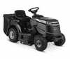 Murutraktor Alpina AT4 84 HA