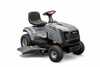Murutraktor Gudnord LT108SH