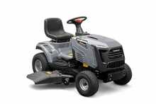 Murutraktor Gudnord LT108SH