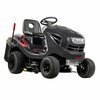 Murutraktor AL-KO Easy T15-93.2 HD-A