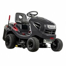 Murutraktor AL-KO Easy T15-93.2 HD-A