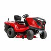 Murutraktor Solo by AL-KO T18-105.4 HD V2