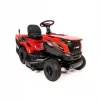 Bensiinimootoriga murutraktor Cedrus C-TRAC-102HC
