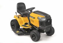 Murutraktor Cub Cadet LT2 NS92