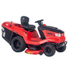 Murutraktor Solo by AL-KO T22-105.3 HD V2 SD Premium Pro, 11.7 kW