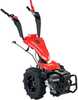Motoplokk YATO YT-85850