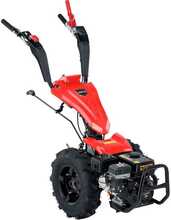 Motoplokk YATO YT-85850