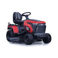 Murutraktor Gardeo Pro GTX-LT98SD-452HY, 9,2 kW