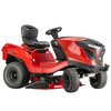 Murutraktor AL-KO T22-111.4 HDS-A V2 Premium PRO, 13 kW