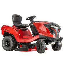 Murutraktor AL-KO T22-111.4 HDS-A V2 Premium PRO, 13 kW
