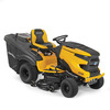 Murutraktor Cub Cadet XT2 QR106