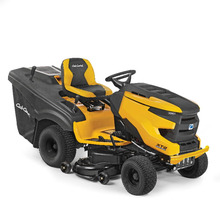 Murutraktor Cub Cadet XT2 QR106