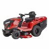 Murutraktor Solo by AL-KO T 22-105.4 HD-A V2