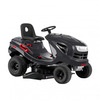 Murutraktor AL-KO T 15-93.2 HDS-A, 8,5 kW