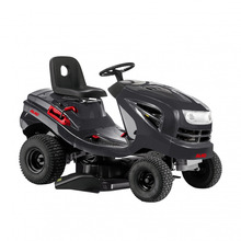 Murutraktor AL-KO T 15-93.2 HDS-A, 8,5 kW
